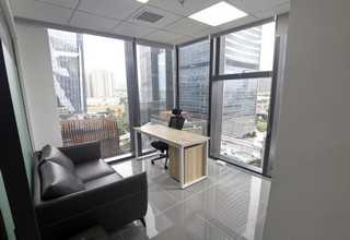 潍坊哪些抖音团购大概费用