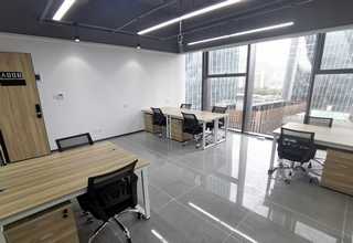 定制拟薄水铝石厂家报价