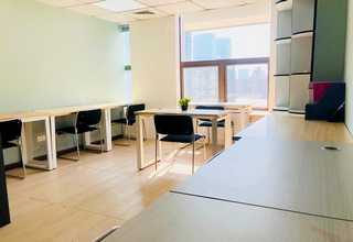 紧凑型多结构微通道换热器欢迎来电