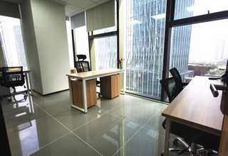 海南电容电感外观检测厂家直销