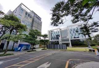 陕西燃气阀防爆控制箱出厂价