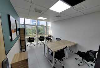 嘉定进口全屋定制