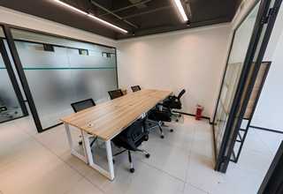 德国heidenhain海德汉805375-10编码器哪家强