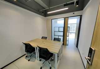 湖南进口电子产品客户至上