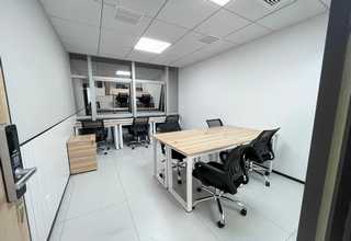 安徽升降电动推杆