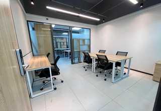 四川空气质量传感器生产厂家