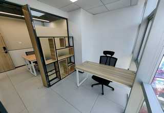 上海到武汉进口精密仪器运输欢迎咨询