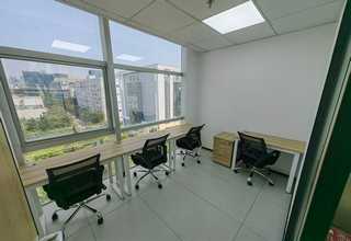 厢式货车供应商