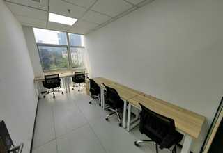 山东叉车电池规格