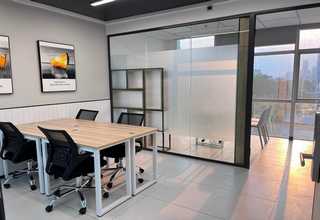 贵州tabletop sem电子显微镜多少钱