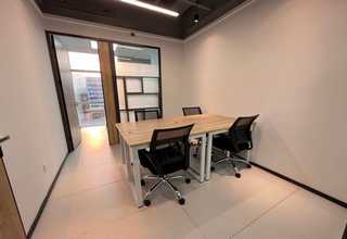 郑州扁针汽车连接器