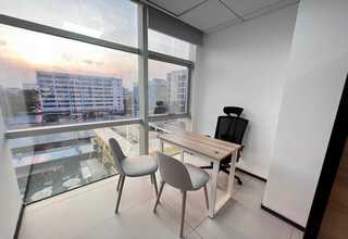 梅州耐高温金红石钛白粉成品