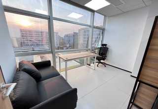 日照黑檀木休闲椅