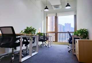 常州企业办公楼公共广播租赁报价是多少