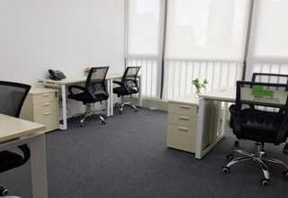 苏州高通量测序单细胞多组学服务机构