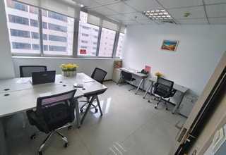 海南制取高纯氢气报价