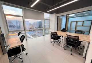 铁岭市旅游智慧公厕