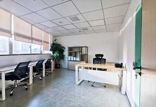 浙江30立方医用方舱制氧系统设备厂家