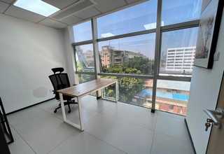 小学男生笔袋哪里买