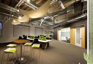 江苏混流式通风机参数