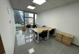 山东防火光伏皮带批发