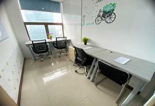 西藏销售发酵压缩空气过滤系统适配滤芯