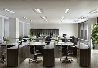 山东汽车氢能源设备管价钱如何