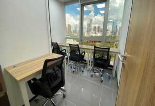 江苏无线接收机安装