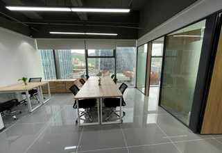 淮安机械转向器的种类