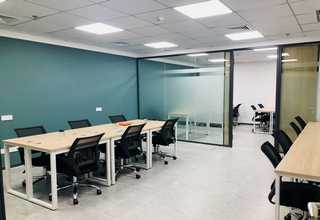 河南智能化无刷电动车控制器产品介绍