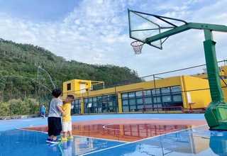 南昌代替人工汽车面漆检测设备供应商