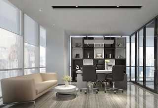 广州蔬菜喷雾工业加湿机哪家质量好