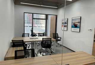 厦门酒店管理平台