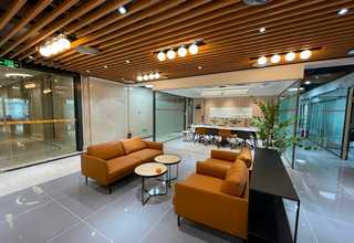 浙江户外12kv负荷开关供应商