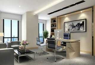 成人枕头供应商推荐