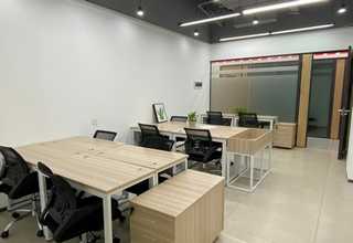 无锡一套办公沙发价格