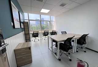 上海水质监测价格