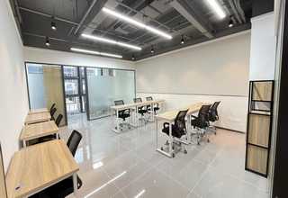 嘉兴PA66美国杜邦SC310