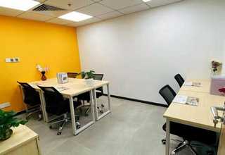 润滑油哪些牌子好