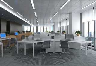 法国美容仪代理