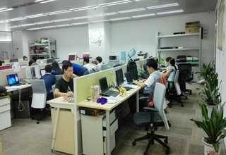 金山区工业公司垃圾清运实力雄厚