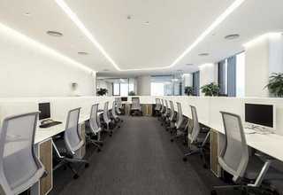 张家港木托盘价格