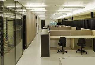 宿迁钢珠扎带不锈钢多少钱一斤