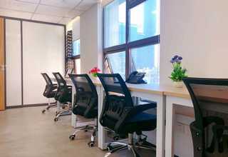 山西电子压力传感器供应