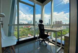 合肥食品接触用不锈钢