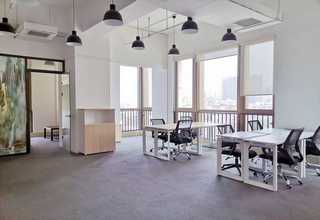 苏州家用韩式烤炉多少钱