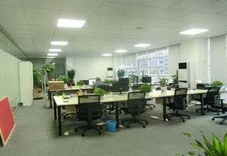 桃城区电子视频魔方哪家好