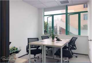 梧州套筒灌浆料厂家