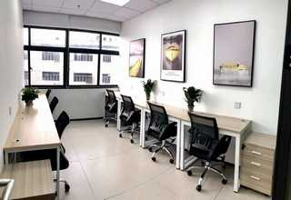 浙江电子类网络安全常见问题