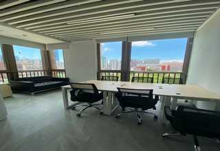 浙江公路指示牌交通标志牌选择佳俊交通